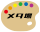 Metaverse